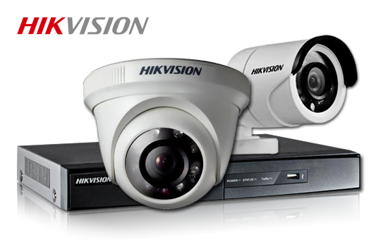 hikvision700TVL